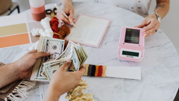 calculating Honeymoon budget 2