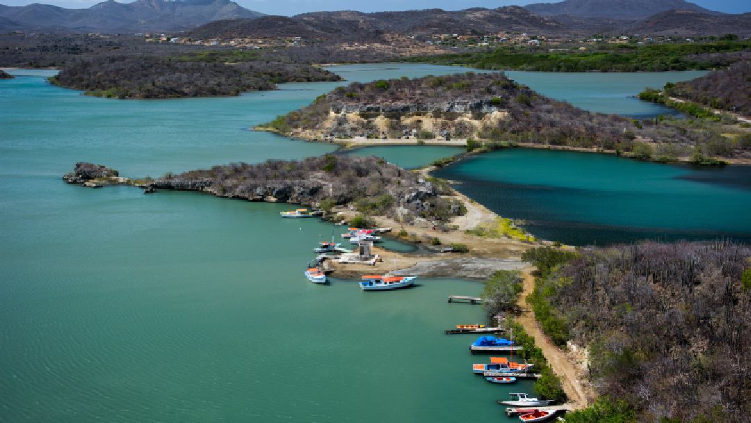 curacao safety