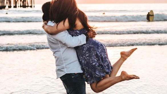 honeymoon in may honeymoon in may