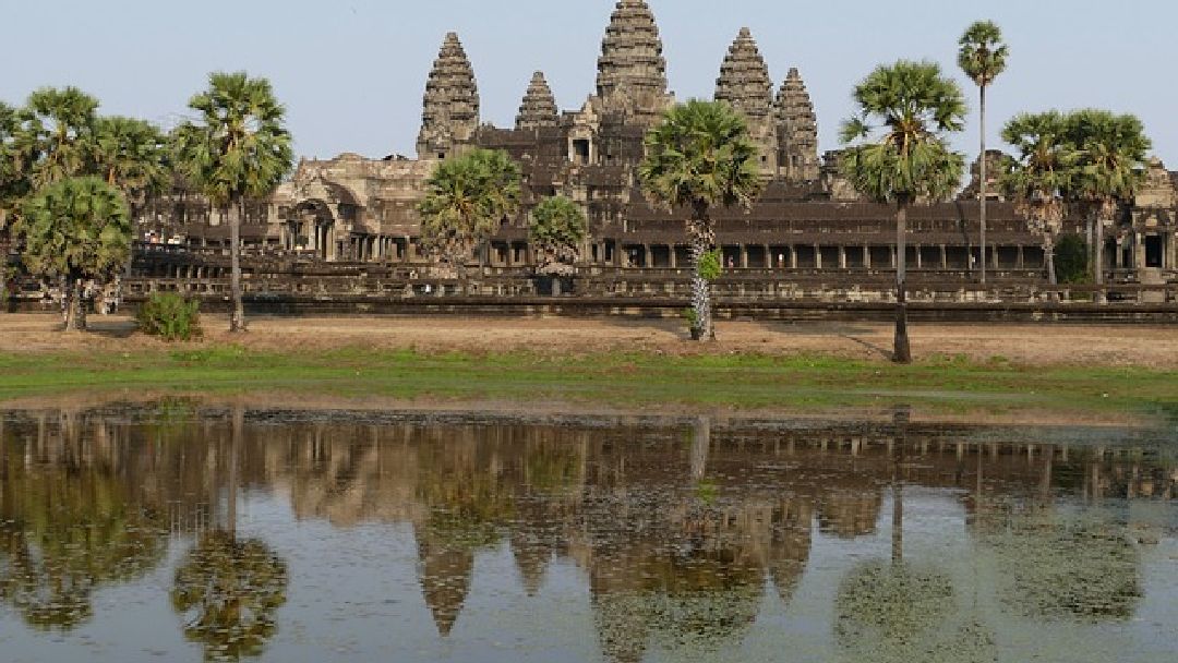 cambodia (4)