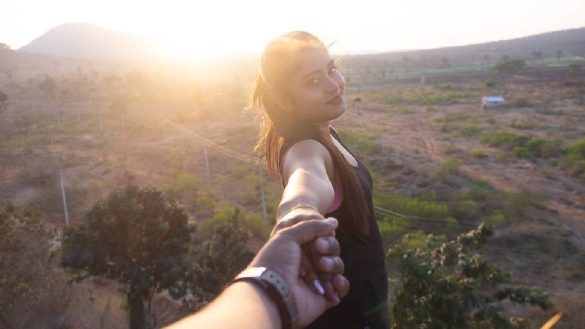 mediterranean honeymoon