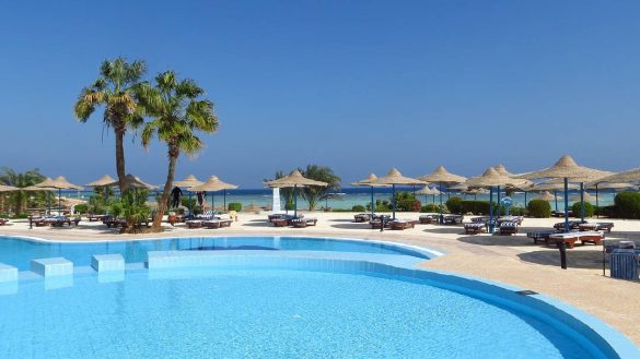 turk and caicos resorts turk and caicos resorts