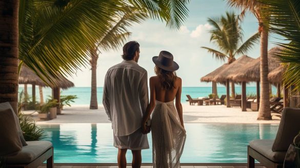 honeymoon honeymoon