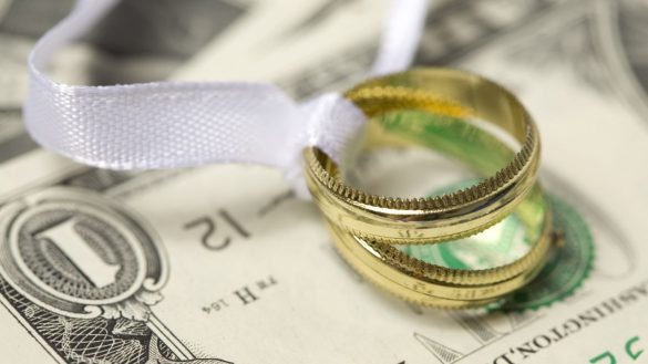 Average Honeymoon Cost Budgeting for Your Dream Trip Average Honeymoon Cost Budgeting for Your Dream Trip