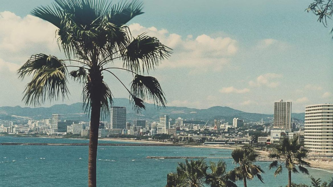 Puerto Rico