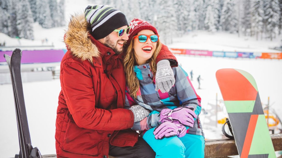 Best Honeymoon Destinations in January Best Honeymoon Destinations in January